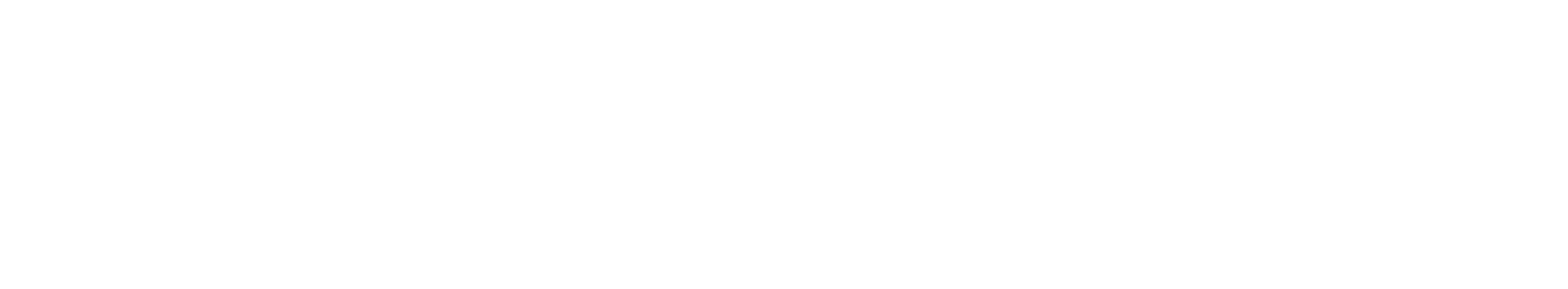 gmonto